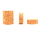 Burl Kork Pink Ø 32/12,7 mm