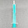 Spritzen 2 ml