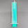Spritzen 20 ml