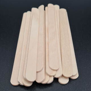 20 Stbchen