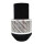 Carbon-Abschluss Silber / Carbon