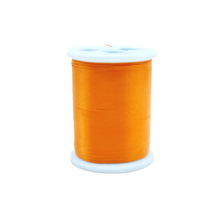 Nylon Grospulen A 020 - Orange