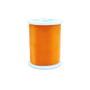 Nylon Grospulen A 020 - Orange