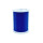 Nylon Großspulen A 047 - Blau