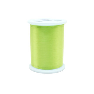Nylon Grospulen A 055 - Hell Grn