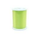 Nylon Grospulen A 055 - Hell Grn