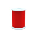 Nylon Grospulen D 025 - Rot