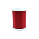 Nylon Grospulen D 030 - Burgunda