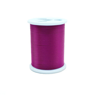 Nylon Grospulen D 035 - Lila