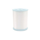 Nylon Grospulen D 075 - Wei