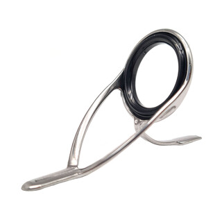 FUJI  Alconite KWAG 16
