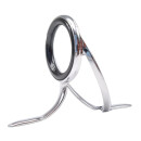 FUJI SIC CMNSG