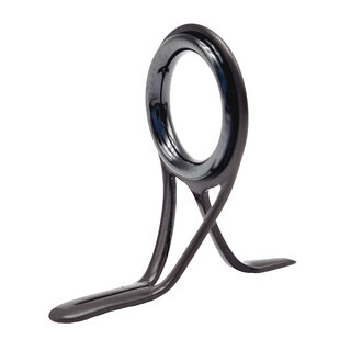 FUJI SIC SVSG 20