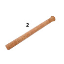 Formkork A Qualitt 2