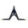 ALPS PUZ
