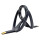 ALPS PUZ 12