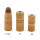 Kork Fuji KDPS 16