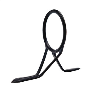 American Tackle - Vortex Air