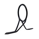 American Tackle - Vortex Air