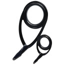 FUJI Alconite BKLAG 30