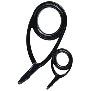 FUJI Alconite BKLAG 25