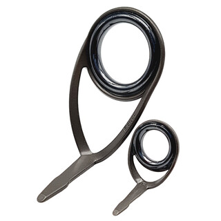FUJI SIC KLSG 16
