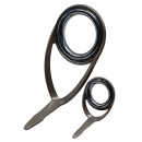 FUJI SIC KLSG 16