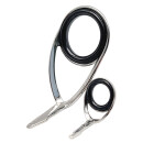 FUJI Alconite KLAG 16