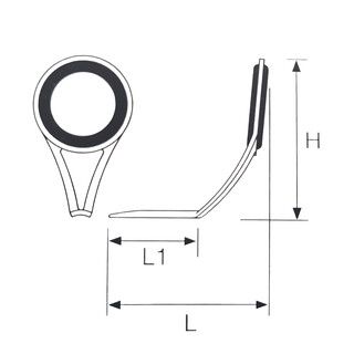 FUJI SIC LVSG / LSG