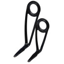 FUJI Alconite BKLAG - H/M/L