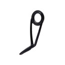 FUJI Alconite BKLAG 6 L