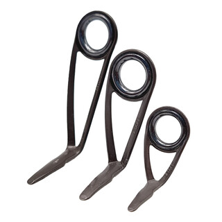FUJI SIC KLSG 5,5 M