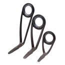 FUJI SIC KLSG 5,5 M