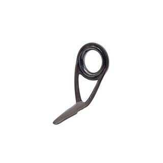 FUJI SIC KLSG 6 L