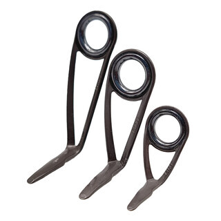 FUJI SIC KLSG 6 L