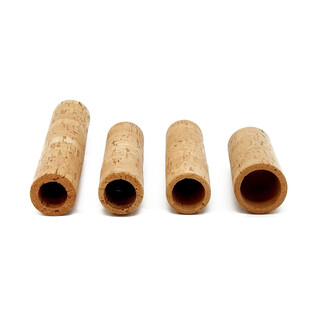 Kork Konisch Dick A