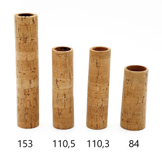 Kork Konisch Dick "A" 110,3