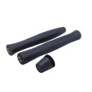 Carbon Fliegengriff CFX