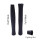Carbon Fliegengriff CFX