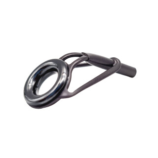 FUJI SIC PST-F  10 F Tube Ø 2,8