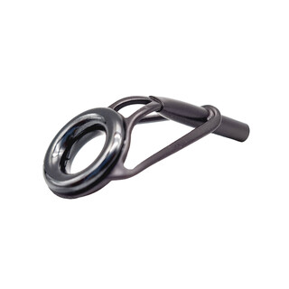 FUJI SIC PST-F  10 F Tube  3,6