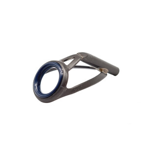 FUJI Fazlite BCLGFT 6 Tube Ø 2,0