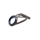 FUJI Fazlite BCLGFT 8 Tube Ø 2,8