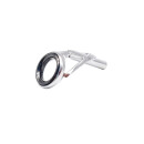 FUJI SIC CFST  7 Tube Ø 2,0
