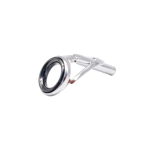 FUJI SIC CFST  8 Tube Ø 2,0