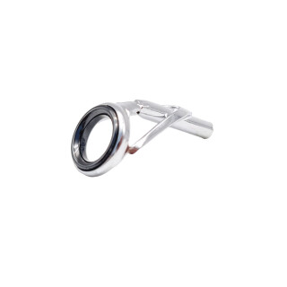 FUJI SIC CFST  8 Tube Ø 2,8