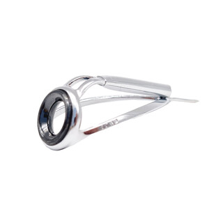 FUJI SIC CMNST  8 Tube Ø 2,2