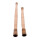 Zweihand Girff Rubber-Mix/Kork