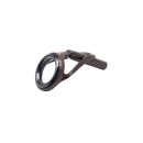 FUJI SIC FST  10 Tube Ø 2,6