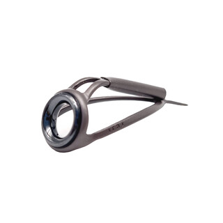 FUJI SIC MNST
